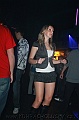 IMG_8763