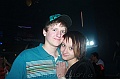 IMG_8803