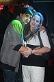 IMG_8815