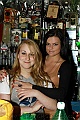 IMG_6989