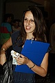 IMG_7053