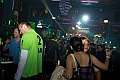 IMG_7058