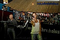 IMG_7101