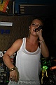 IMG_7107