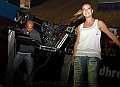 IMG_7110