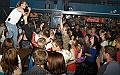 IMG_7166