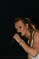 IMG_7212