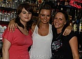 IMG_7251