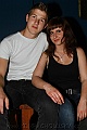 IMG_7266