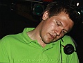 IMG_7273