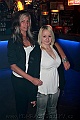 IMG_9533