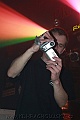 IMG_9541