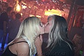 IMG_9546
