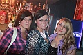 IMG_9547