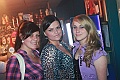 IMG_9548