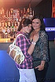 IMG_9550