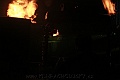 IMG_9554