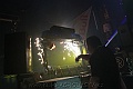 IMG_9557