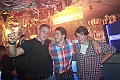 IMG_9558