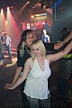 IMG_9564