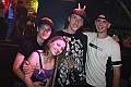 IMG_9569