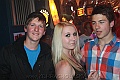 IMG_9571