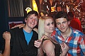 IMG_9572