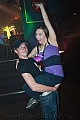 IMG_9573