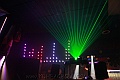 IMG_9579