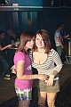 IMG_9580