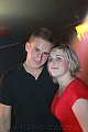 IMG_9585