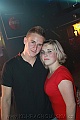 IMG_9586