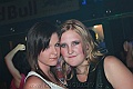 IMG_9589