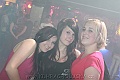 IMG_9591