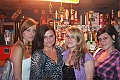 IMG_9593