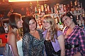 IMG_9595