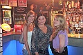 IMG_9596