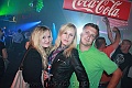 IMG_9598