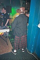 IMG_9602