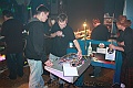 IMG_9603
