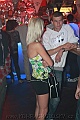 IMG_9622
