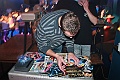 IMG_9626