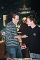 IMG_9627