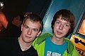 IMG_9629