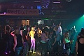 IMG_9631