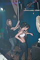 IMG_9635