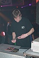 IMG_9639
