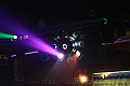IMG_9642