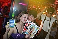 IMG_9646