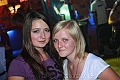 IMG_9648